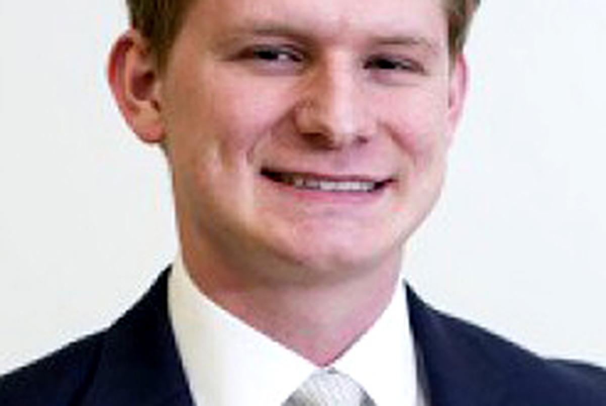 Ken Paxton’s former personal assistant and “second son” a star witness